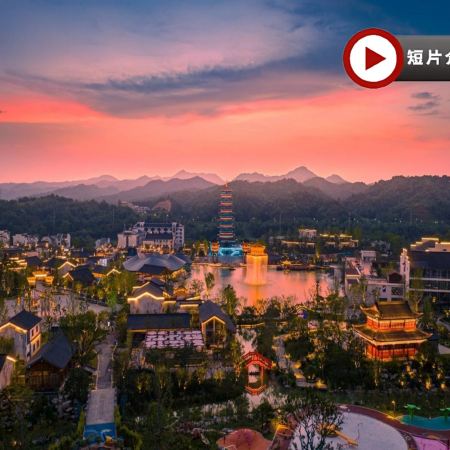 大美江西精華遊(南昌、景德鎮、婺源、上饒)5天純玩高鐵團  《世界自然遺產》龍虎山~竹筏漂流瀘溪河、超美夜色小鎮~婺女洲、福地靈山(包雙程索道+江西首條山頂手扶電梯)、中國最美鄉村~篁嶺