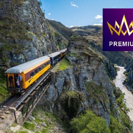 【婓濟航空】【新西蘭純南島】10天深度漫遊大自然之旅/安排乘搭有軌復古電車，沿途穿梭於基督城的街道/乘坐skyline天際纜車到達600米高的博士峰山頂/使用專業的天文望遠鏡觀賞迷人銀河系