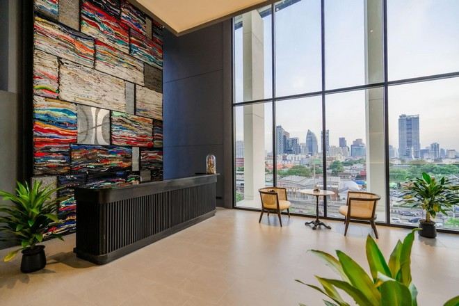 best western chatuchak bangkok