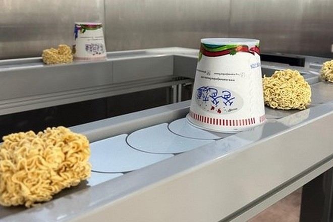 Mamee Jonker House 【媽咪怪獸】迷你博物館