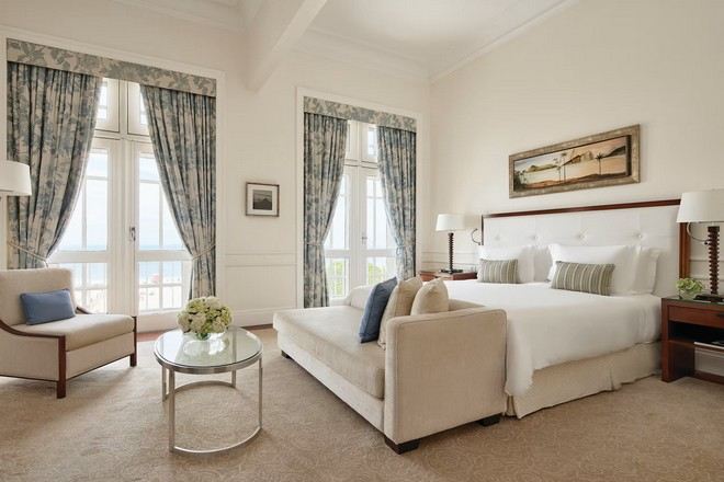 Belmond Copacabana Palace