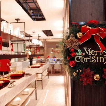 【聖誕節限定🎄】桂林、陽朔、冠岩  升級純玩4天高鐵團  世外桃源、荔江灣、冠岩景區、灕江竹筏漂流【全程連續3晚入住同一酒店】