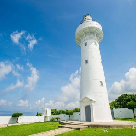 高雄+墾丁+台南 打卡體驗5天團 梅花鹿生態園區(餵食體驗)~鵝鑾鼻燈塔+墾丁大街+安平老街+時空之城3D空中彩繪  *再減$160 憑指定中銀咭推廣碼 《BOC160A2》