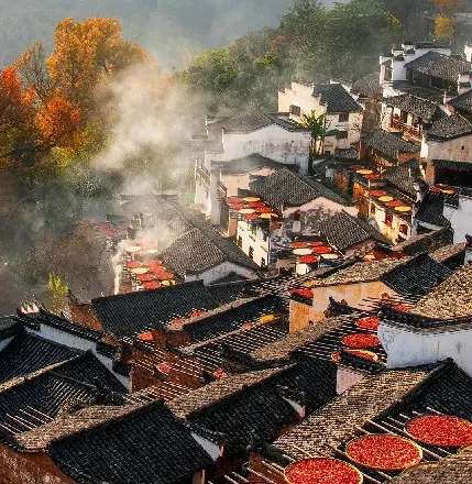 篁嶺