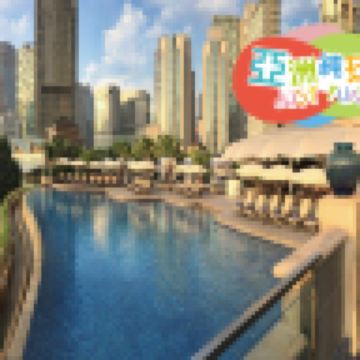 吉隆坡《入住國際品牌五星級~文華東方酒店Mandarin Oriental Kuala Lumpur》+馬六甲Courtyard by Marriott Melaka 純玩美食5天團 