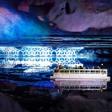 【5鑽】德國+奧地利 浪漫歐洲的瑰寶10天團 <全包價>