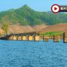 關東第一名山~長白山、大連、丹東、吉林、長春8天純玩之旅 ※ 河口斷橋、船遊鴨綠江、霧淞實驗室、旅順軍港、203高地、東方威尼斯水城、長白山北坡、王朝聖地溫泉酒店、朝鮮民俗村、親手採挖長白山人參