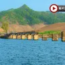關東第一名山~長白山、大連、丹東、吉林、長春8天純玩之旅 ※ 河口斷橋、船遊鴨綠江、霧淞實驗室、旅順軍港、203高地、東方威尼斯水城、長白山北坡、王朝聖地溫泉酒店、朝鮮民俗村、親手採挖長白山人參