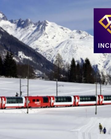 瑞士山巒冰川深度行10天之旅【優遊全包】~乘觀光冰河列車/乘船暢遊蕾夢湖、世界自然遺產~阿萊奇冰川、享受瑞士溫泉、詩隆古堡品嚐葡萄酒、無煙環保城~采爾瑪特欣賞馬特洪峰、無自費項目/餐食全包