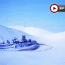 烏魯木齊+吐魯番+哈密+敦煌+嘉峪關8天團·《🧧出發日期: 2月6日(年初一)※國泰航空》【探索一帶一路.絲綢之路、新疆、甘肅】 純玩團 ※直航往返烏魯木齊、重本包單程內陸機張掖往烏魯木齊