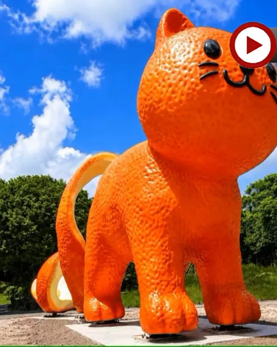 濟州 6天韓遊之旅  ※史努比庭園Snoopy Garden、Dolcori Forest貓咪主題樂園、Camellia Hill山茶花之丘、涯月海邊BOMNAL Cafe、海女博物館、城山日出峰