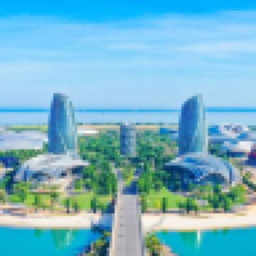 海南島(三亞、海口、儋州) 豪華酒店+溫泉+美食5天純玩團  乘畫舫遊神玉島(包登島)、海花島巡遊+燈光秀、鳳凰嶺海誓山盟景區、亞龍灣國際玫瑰谷、天空之山網紅打卡點、1晚國際品牌酒店(包浸溫泉)