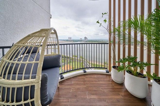 Birkin International Melaka