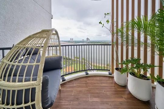 Birkin International Melaka