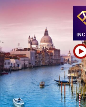 歐洲 皇牌精選假期11天團【優遊全包】