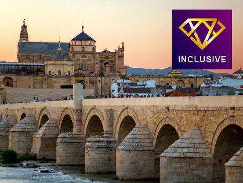 葡萄牙、西班牙10天浪漫之旅 【優遊全包】