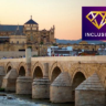 葡萄牙、西班牙10天浪漫之旅 【優遊全包】