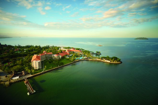 Shangri-Las_Tanjung_Aru_Resort&Spa