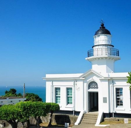 高雄+台北+嘉義+台中5天團 旗津星空隧道、高雄燈塔、旗津老街、旗后觀光市場、鼓山(包渡輪)、三井OUTLET、荷蘭村、 達娜伊谷自然生態公園*再減$160 憑指定中銀咭推廣碼 《BOC160A2》