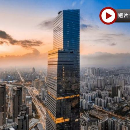 【南寧‧城市微度假】4天豪華酒店民族特色體驗團  粉之都博物館(手工米粉DIY石磨體驗+捲筒粉製作)、廣西壯錦博物館主題藝術餐廳(民族表演、傳統紮染)、伊嶺岩、青秀山、三街兩巷