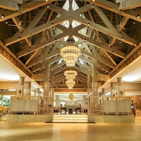 【4鑽】吉隆坡+浮羅交怡(蘭卡威)6天觀光度假之旅 《保證連續3晚入住》蘭卡威Pelangi Beach Resort & Spa +  2晚吉隆坡 Hyatt Centric City Centre