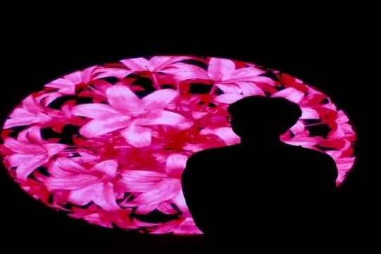 Immersify Kuala Lumpur~沉浸式體驗