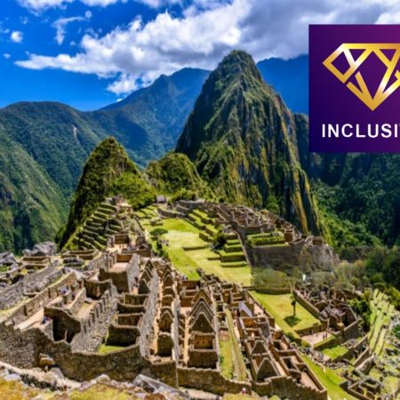 秘魯 13天深度探索之旅【優遊全包】