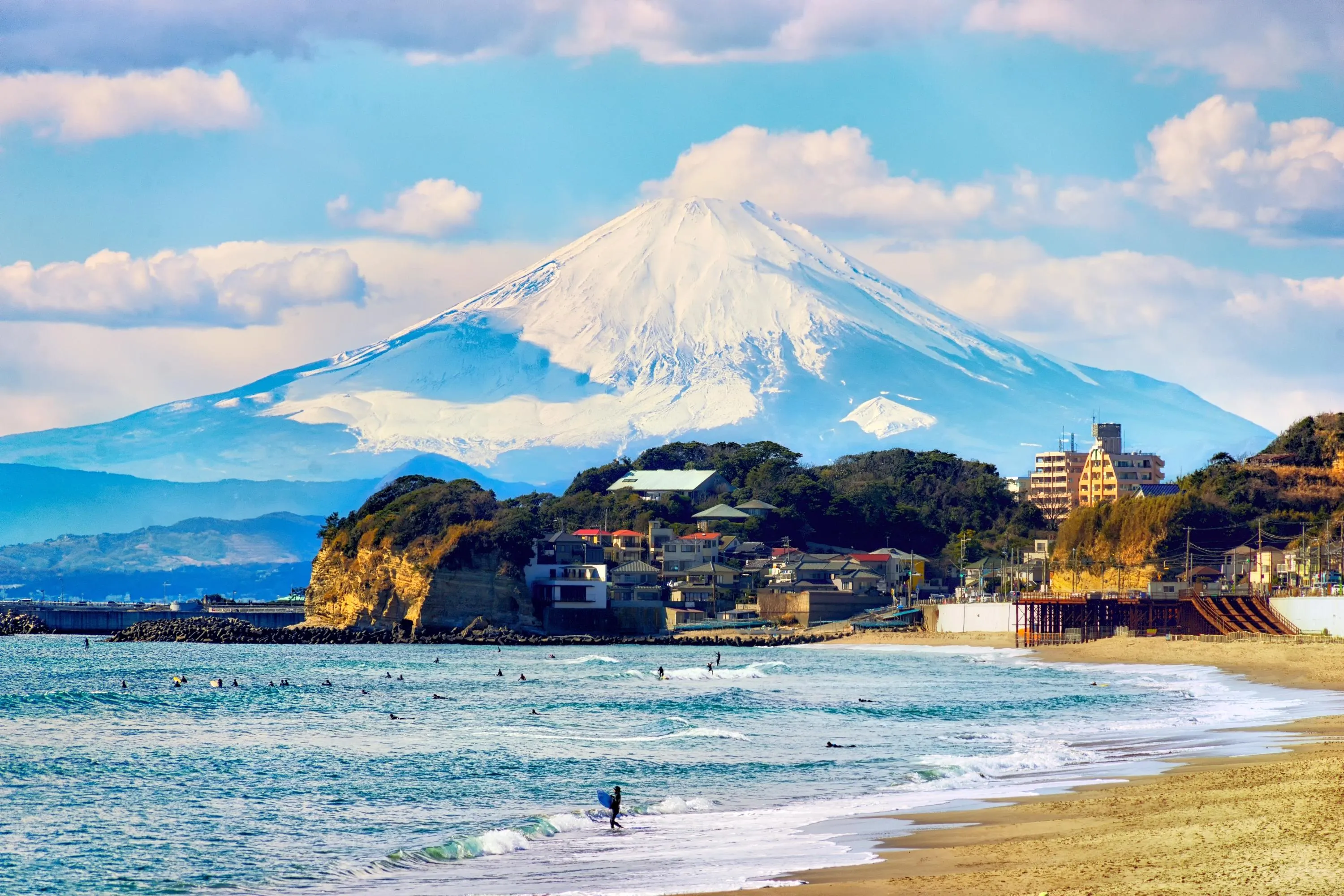 日本當地參團~$0服務費【東京+富士山+箱根+鐮倉】 6天 │ 迷你8人小團《逢三、六出發》 日本當地參團~$0服務費【東京+富士山+箱根+鐮倉】 6天 │ 迷你8人小團《逢三、六出發》
