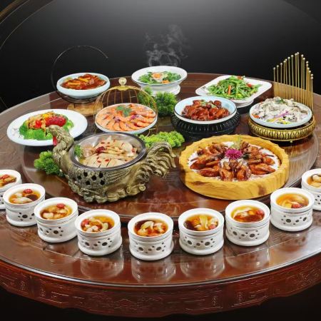 《2025年11月開業國際品牌中山皇冠假日酒店+小欖菊展+陽澄湖大閘蟹》永安專享【正宗陽澄湖大閘宴(蟹堂弄花雕醉蟹(保證蟹乸3両重(位上)+鹽炙金秋大閘蟹(保證公蟹3.5両重(位上))】中山純玩2天團