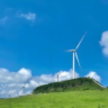 涼都避暑‧黔景如畫爽遊貴州清涼秘境5天純玩高鐵團  烏蒙大草原、夜遊黃果樹大瀑布、織金洞、格凸河風景名勝區、水城古鎮、貴州三線建設博物館、甲秀樓夜景、農場採摘水果