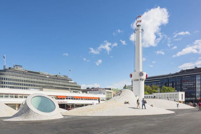 阿莫斯瑞克斯美術館