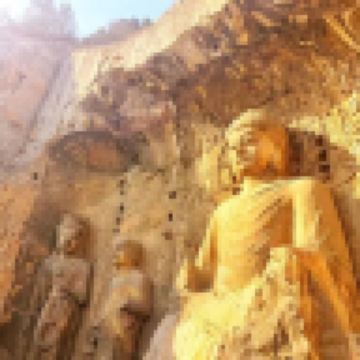 【國泰航空】魯豫有約(河南、山東)跨省聯遊8天之旅 河南(龍門石窟、天下第一名剎~少林寺、應天門、清明上河園)、山東(五嶽獨尊~泰山、濟南大明湖、曲水亭街、八大關、迎賓館、啤酒博物館、淄博古車博物館)