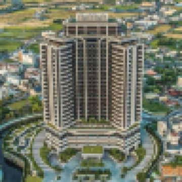 宜蘭+台北 村却國際溫泉酒店(房內設有雙湯池) 4天之旅 宜蘭1晚+2晚汐止福泰大飯店、蘭陽動物園、南門市場