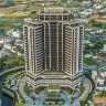 宜蘭+台北 村却國際溫泉酒店(房內設有雙湯池) 4天之旅 宜蘭1晚+2晚汐止福泰大飯店、蘭陽動物園、南門市場
