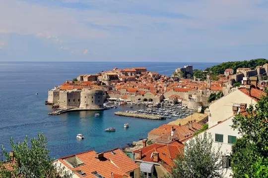 dubrovnik_from pixabay