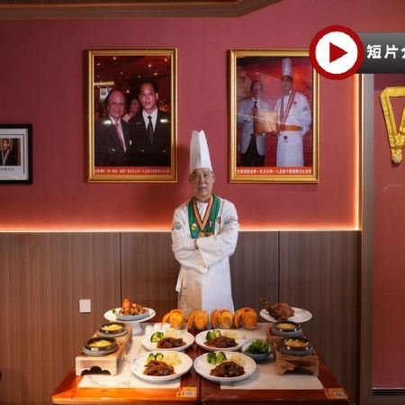 《永安專享》順德【堂做金湯石鍋翅(位上)(足三両翅)+黃金鮑魚扣鵝掌(位上)】(保證4人一圍) 入住國際品牌~希爾頓歡朋酒店(順德龍江店或佛山大瀝店) 佛山美食純玩2天團