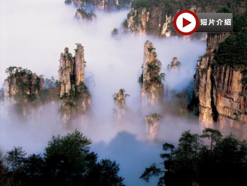張家界、鳳凰古城、長沙5天純玩直航團  張家界 (天門山國家森林公園、天門洞、天子山、袁家界、百龍電梯、外觀七十二奇樓)、鳳凰古城、苗服體驗、溫泉酒店、橘子洲景區、簡牘博物館【保證廣東話導遊】
