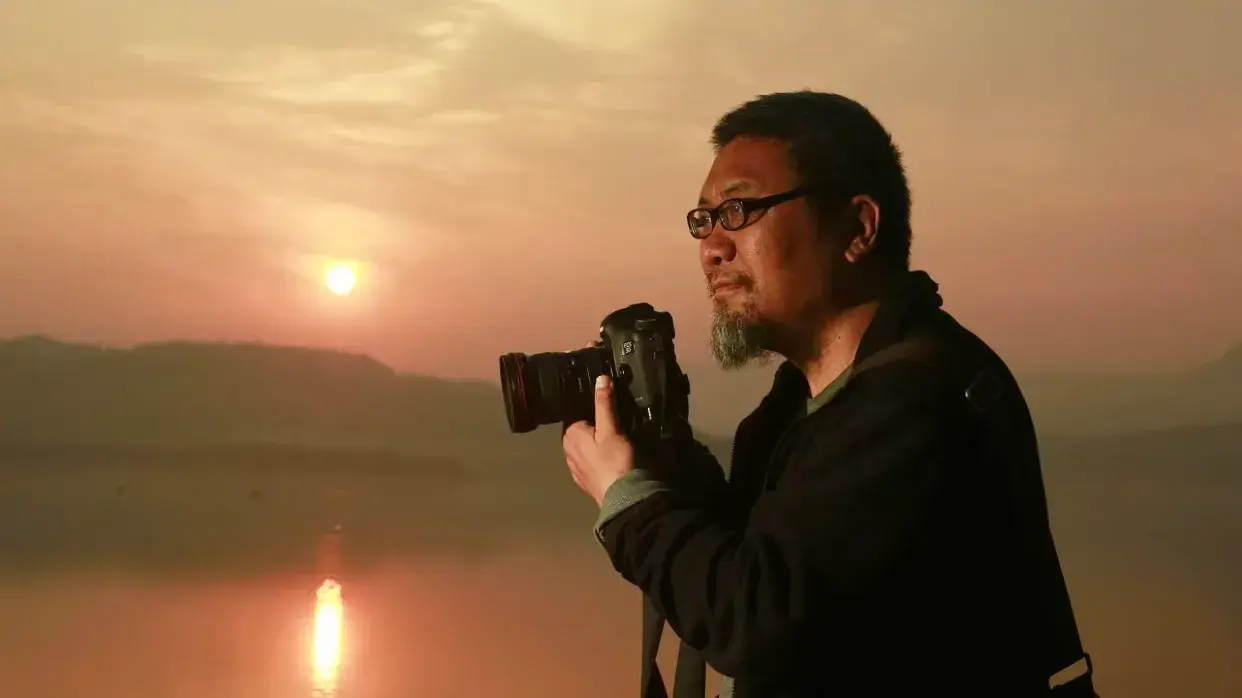 永安旅游