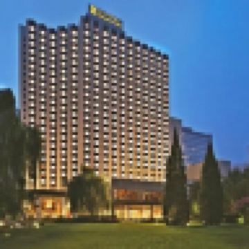 北京奢華酒店、四大世界遺產5天豪華團 【全程入住《獨家》Shangri-La香格里拉飯店】四大世界遺產~故宮、居庸關長城、頤和園、天壇公園、三輪車胡同遊、四合院DIY包餃子、入內參觀冰絲帶