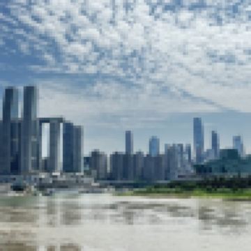 【4鑽】重慶、武隆、大足《兩大世界遺產》7天高鐵團 武隆天生三橋(武隆玻璃觀景台)、仙女山國家森林公園、大足寶頂山石刻、酉陽桃花源、船遊烏江畫廊、龔灘古鎮、疊石花谷、蚩尤九黎城、體驗重慶輕軌穿樓
