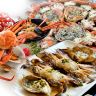 高城+束草+首爾5天冬日 賞景之旅 ※【雙重蟹宴】任食東海名物紅蟹+【藍絲帶認證食府】DeoDeo醬油蟹放題  ※尺山天然溫泉、高城 6.25戰爭展示館、DMZ統一瞭望塔、百年韓屋旺谷古村