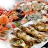 高城+束草+首爾5天冬日 賞景之旅 ※【雙重蟹宴】任食東海名物紅蟹+【藍絲帶認證食府】DeoDeo醬油蟹放題  ※尺山天然溫泉、高城 6.25戰爭展示館、DMZ統一瞭望塔、百年韓屋旺谷古村