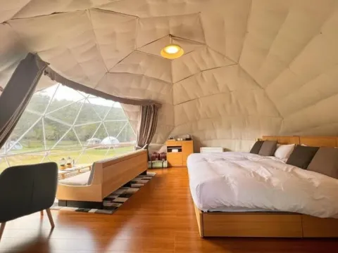 Mother Farm Green Base 