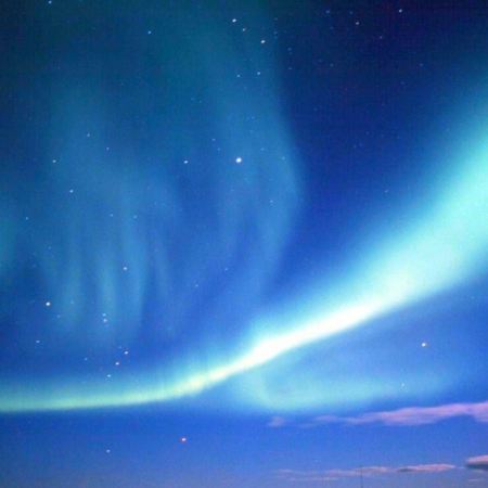 【5鑽】【冬季限定】 中國北極村漠河、連續2晚追極光、長白山、哈爾濱 8天之旅 
北極村聖誕冰雪世界、永安獨家冰天雪地狩獵野餐、冰雪大世界、長白山北坡、王朝聖地溫泉、朝鮮族古村落、大興安嶺鹿鳴部落