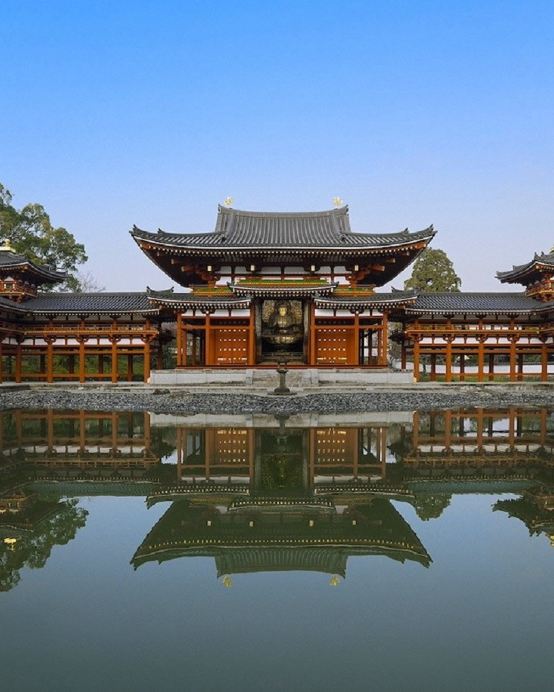 京阪神  古風美景6天寫意之旅~ 美山町~茅屋之里、「世界文化遺產」平等院、嵐山風景區~渡月橋、紀三井寺、和歌山電鐵貓站長車站~乘特色觀光列車
