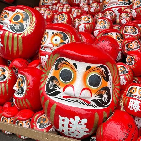 大阪、奈良、和歌山 秋日美景5天之旅  「世界文化遺產」姬路城及奈良東大寺、神鹿公園、書寫山(乘纜車)、箕面瀑布、勝尾寺、和歌山城