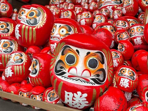 大阪、奈良、和歌山 秋日美景5天之旅 賞紅葉(「世界文化遺產」姬路城及奈良東大寺、神鹿公園、書寫山(乘纜車)、箕面瀑布、勝尾寺、和歌山城) 大阪、奈良、和歌山 秋日美景5天之旅 賞紅葉(「世界文化遺產」姬路城及奈良東大寺、神鹿公園、書寫山(乘纜車)、箕面瀑布、勝尾寺、和歌山城)