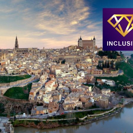 葡萄牙、西班牙10天浪漫之旅 【優遊全包】