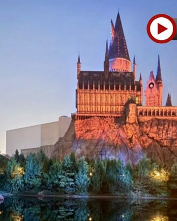 《北京環球影城之旅、漫遊京城世界遺產》5天升級純玩團
故宮、居庸關長城、頤和園、天壇公園、國貿大露台、前門大街、鳥巢入內參觀、什剎海 