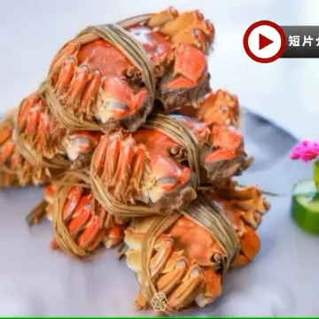 上海+杭州+蘇州+南京6天團·【🦀雙蟹盛宴·奢享江南】天平山賞紅葉/網師園、明孝陵燕雀湖賞秋/牛首山、西湖風景區、陽澄湖風景區、御窯金磚博物館、黃浦江外灘【全程入住凱悅旗下酒店】 上海+杭州+蘇州+南京6天團·【🦀雙蟹盛宴·奢享江南】天平山賞紅葉/網師園、明孝陵燕雀湖賞秋/牛首山、西湖風景區、陽澄湖風景區、御窯金磚博物館、黃浦江外灘【全程入住凱悅旗下酒店】